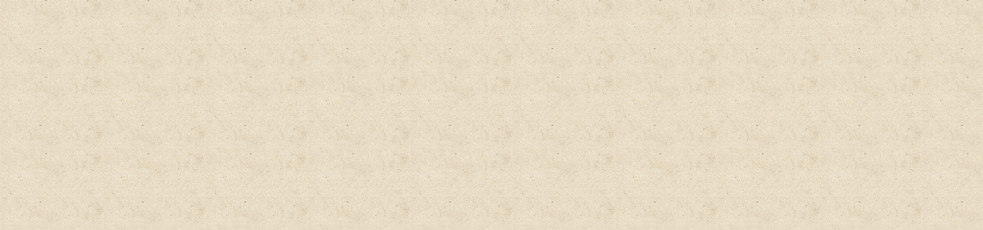 Slide background